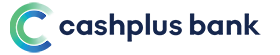 Cashplus Bank Cashplus Bank